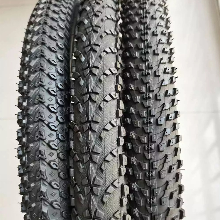 Professional high quality 20X3.0 20X4.0 26x3.0 26x4.0 electric bike fat tire e-bike bicycle fat bicycle Tire