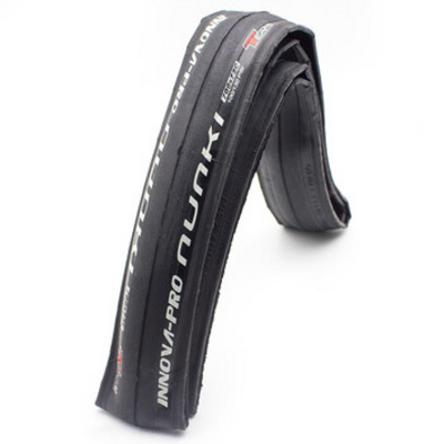 Brand 700*23C 700*25C 700*28C 700*35C 700*38C Color roadbike bicycle tyre