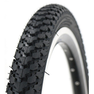 Wholesale  Bicycle Mountain Tyres Cycling Spare Parts Bike Tyre 26 27.5 29 Inch