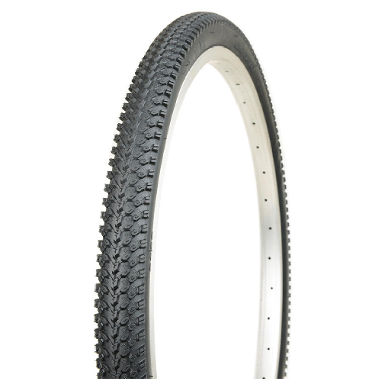 Wholesale  Bicycle Mountain Tyres Cycling Spare Parts Bike Tyre 26 27.5 29 Inch