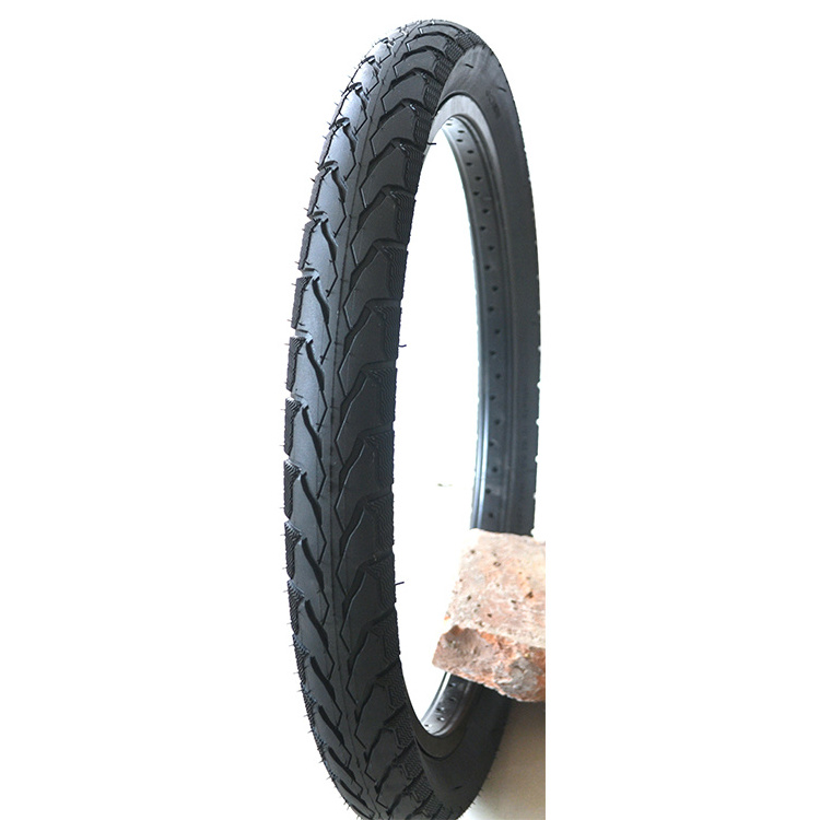 Wholesale  Bicycle Mountain Tyres Cycling Spare Parts Bike Tyre 26 27.5 29 Inch