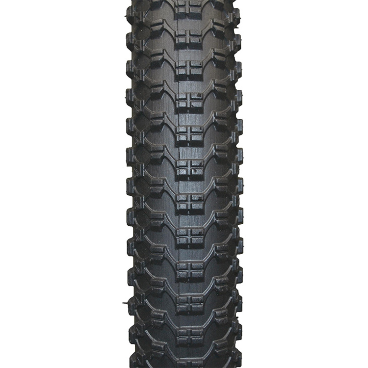 wholesale price 20x4 1/4 20x2.125 20x1.75 26x4.9 wide wheel retro fat mtb bike cycle bicycle colored rubber tires tyres with rim