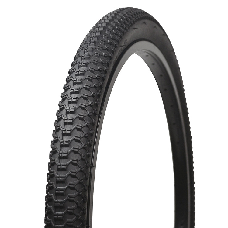 wholesale price 20x4 1/4 20x2.125 20x1.75 26x4.9 wide wheel retro fat mtb bike cycle bicycle colored rubber tires tyres with rim