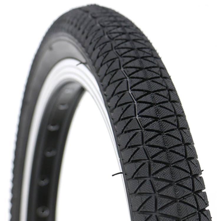 {26 x 4.9 OEM} High Quality BICYCLE TIRE fat bike tyres 26 x 4.9 Bike Tire