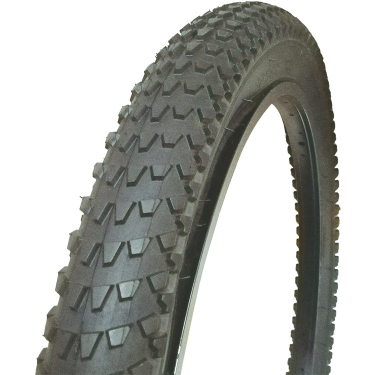 {26 x 4.9 OEM} High Quality BICYCLE TIRE fat bike tyres 26 x 4.9 Bike Tire