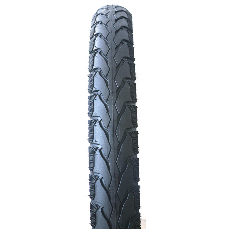 Fat Bike Tire 20x4 0 24x4 0 26x2.1 Colored Bicycle Tyres BLACK USA Kids BMX EUROPE AFRICA Mountain Rubber Color Scooter Material