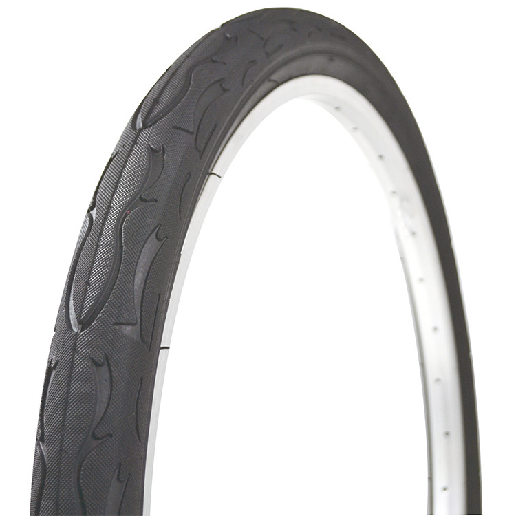 Fat Bike Tire 20x4 0 24x4 0 26x2.1 Colored Bicycle Tyres BLACK USA Kids BMX EUROPE AFRICA Mountain Rubber Color Scooter Material