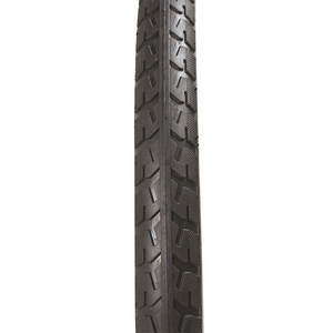 Fat Bike Tire 20x4 0 24x4 0 26x2.1 Colored Bicycle Tyres BLACK USA Kids BMX EUROPE AFRICA Mountain Rubber Color Scooter Material