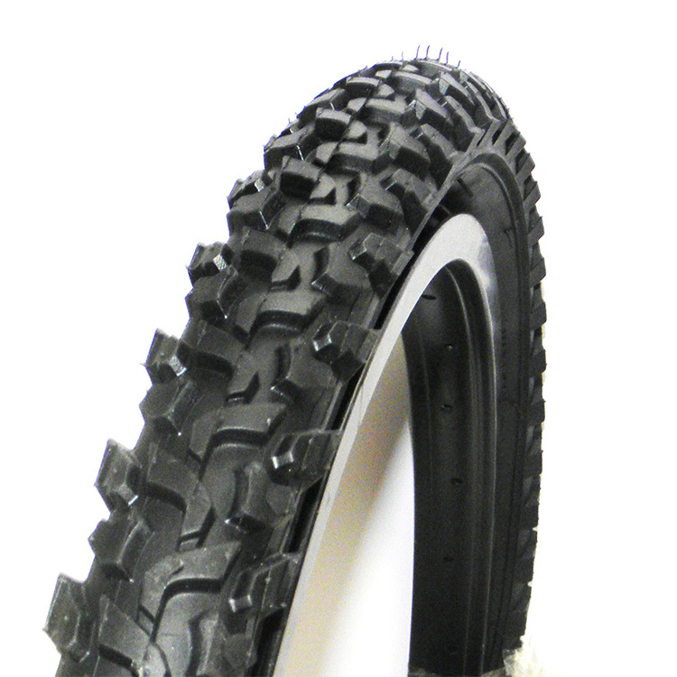 Good Price 700c Road bike 700x35c Tire 27  Bike Tires Bmx Bicycle For MTB