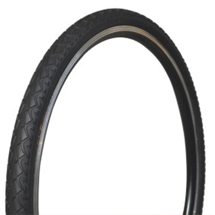 Good Price 700c Road bike 700x35c Tire 27  Bike Tires Bmx Bicycle For MTB