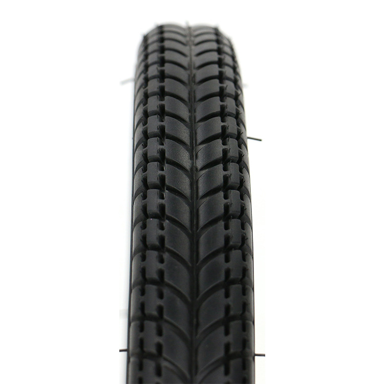 Good Price 700c Road bike 700x35c Tire 27  Bike Tires Bmx Bicycle For MTB