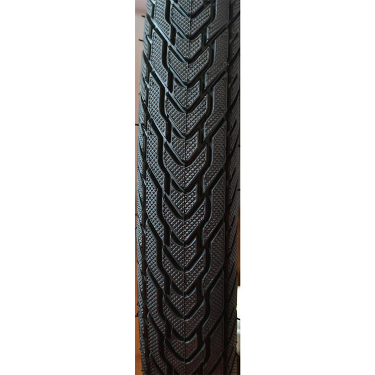 Good Price 700c Road bike 700x35c Tire 27  Bike Tires Bmx Bicycle For MTB