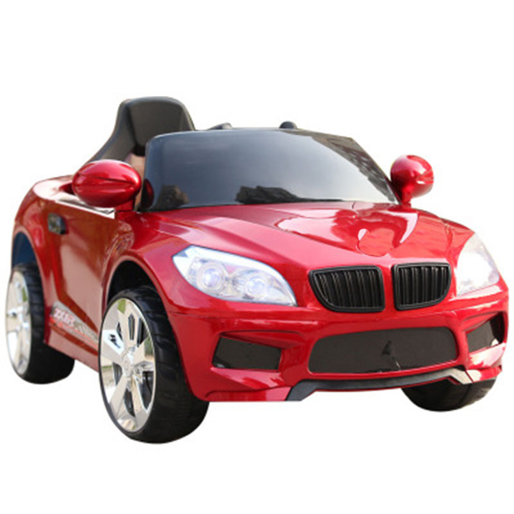 Ride on car Remote Control power wheel ride on cars kids electric 2 seater kids 24v 12v suv cars for 10 years old huge