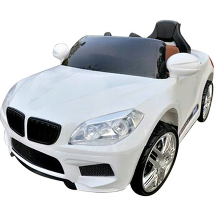 Ride on car Remote Control power wheel ride on cars kids electric 2 seater kids 24v 12v suv cars for 10 years old huge