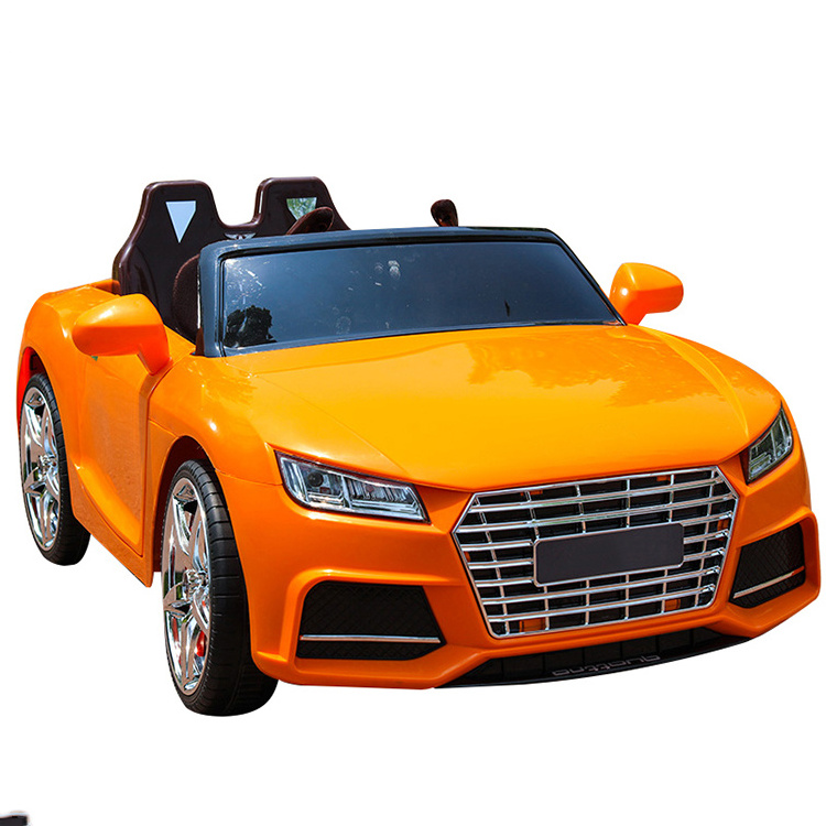 electric car for children ride on car kids electric with remote electric car ride