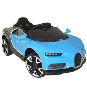 Wholesale High Quality Swing Remote Control Cheap Price Dual Drive Kids Toys Electric Four Wheel Kids Electric Ride-On Car