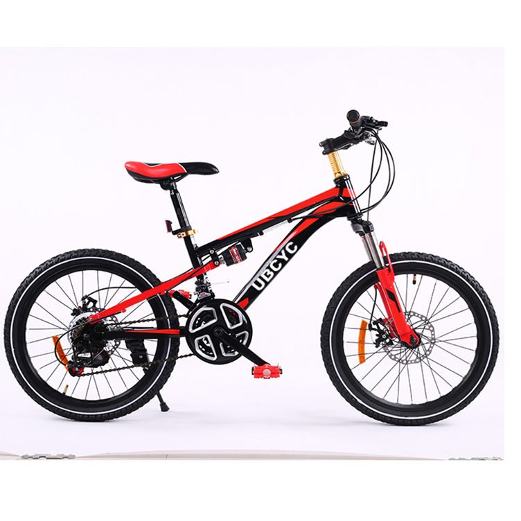 Oem 12 Inch Children Bicycle For Baby Girls Boys With Basket Training Wheels Ride On Bike For Kids 5-8 Years old