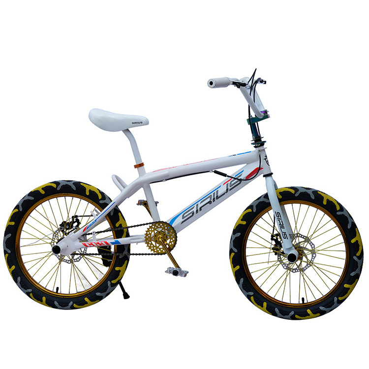 low price kids bike for boys and girls 16 18 20 inch with training wheels for age 5-8 years old