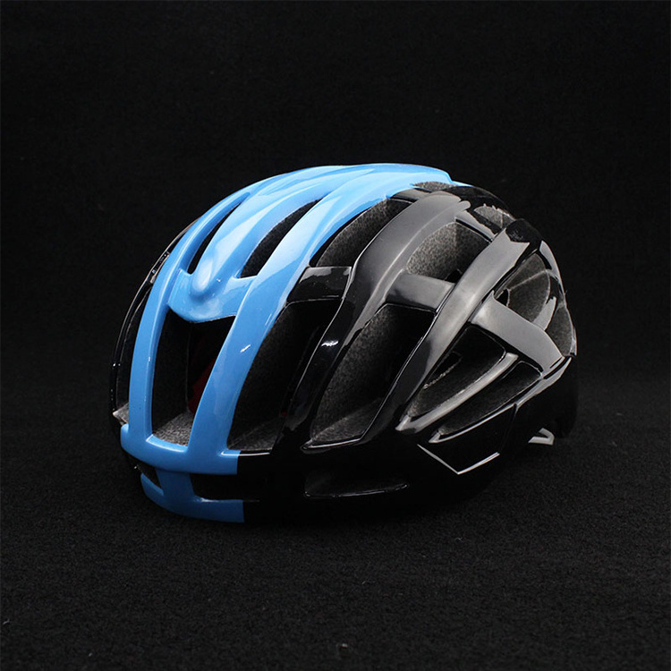 Hot Selling China Supplier CE ABS Sports Safety Hat roller skateboard scooter Cycling Bike Bicycle Skating Helmet