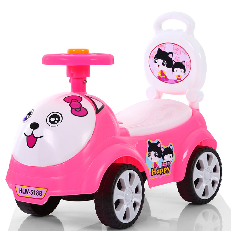 New kids ride on electric car kids with seats battery operated children car for baby 24 volt ride on toys