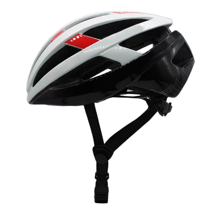 Road Bike Mountain Bicycle Helmet Skateboard Sports Cycling Helmet for Adult and kids