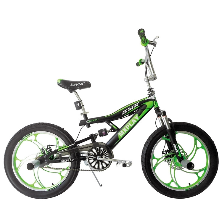 Alloy rims rocker mini bmx bikes for kids, bmx mini bmx stunt performance bicycle bike on sale, wholesale custom bmx 20