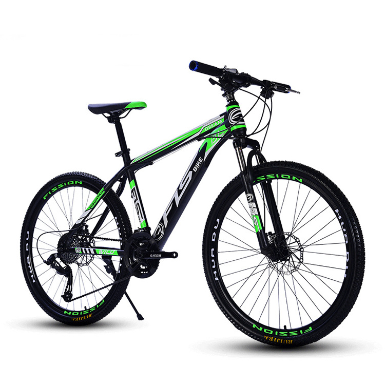 Hot sell mountain bikes price in philippine gt bicycle mountain bike 21 speed 29inch aluminum alloy mountain bikes