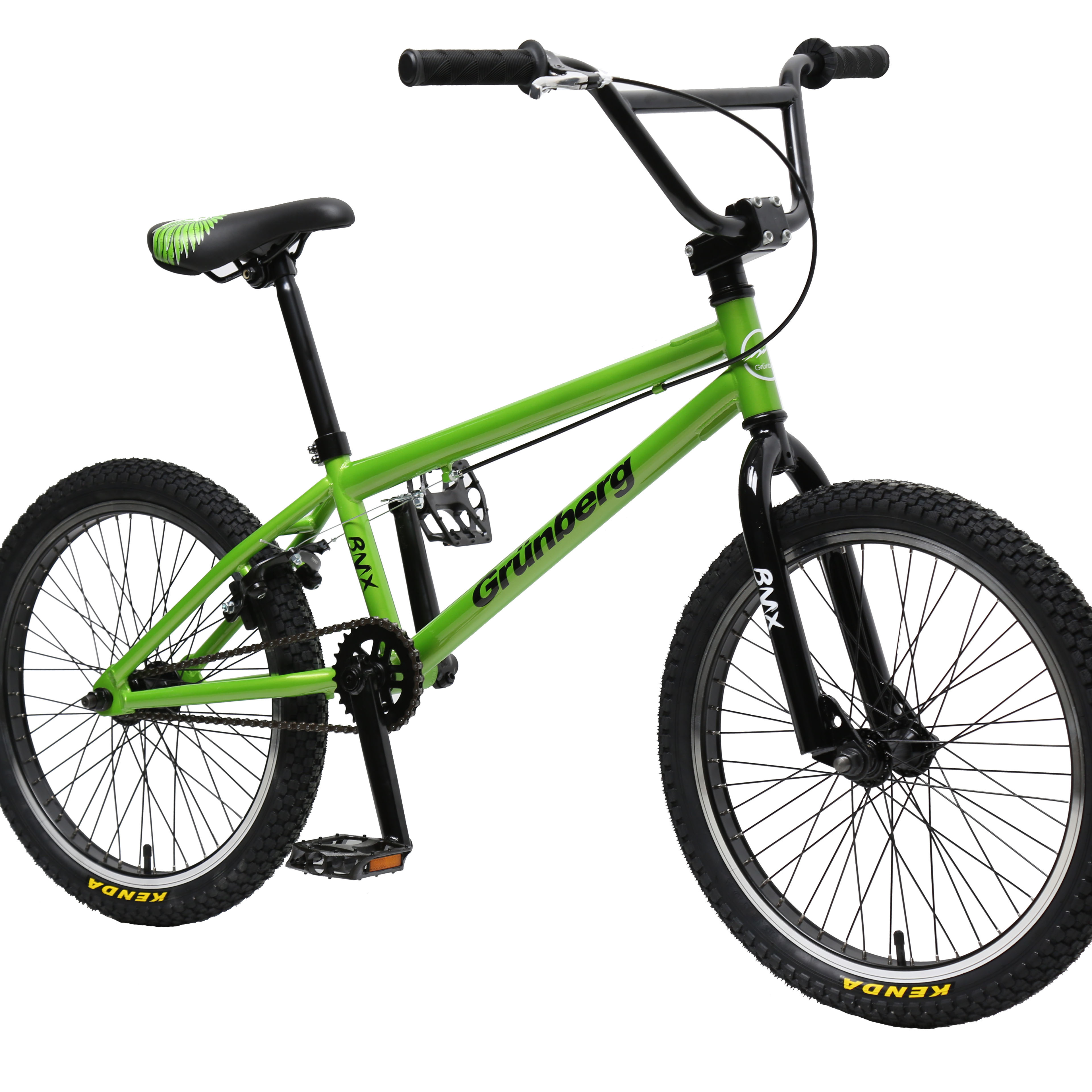 Alloy rims rocker mini bmx bikes for kids, bmx mini bmx stunt performance bicycle bike on sale, wholesale custom bmx 20