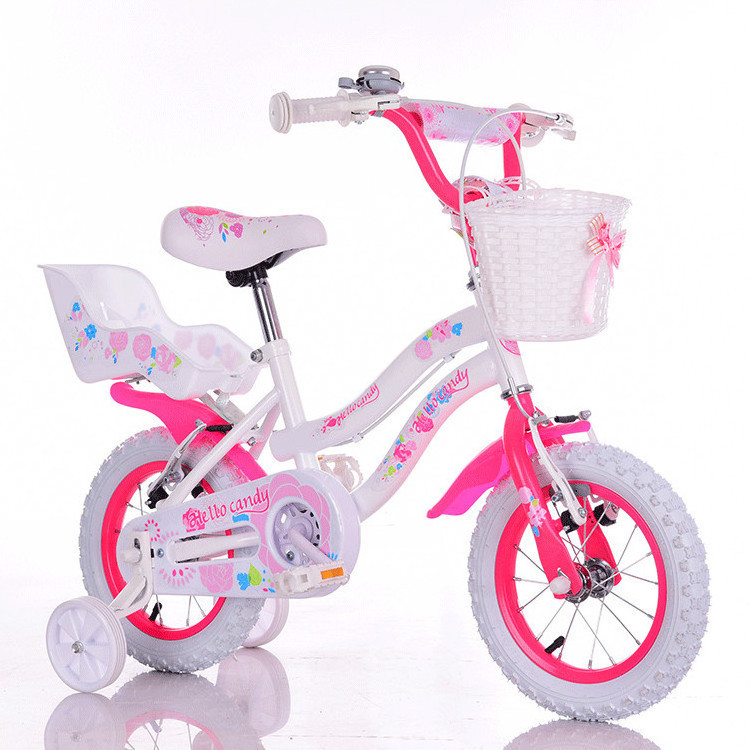 pink purple green 18 inch 20 inch banana seat kids bicycle girls cruiser bike