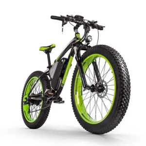 Ebike 26*4.0 kenda fat tire bike 500w 800w 1200w electric motorbike high power bicycle electric