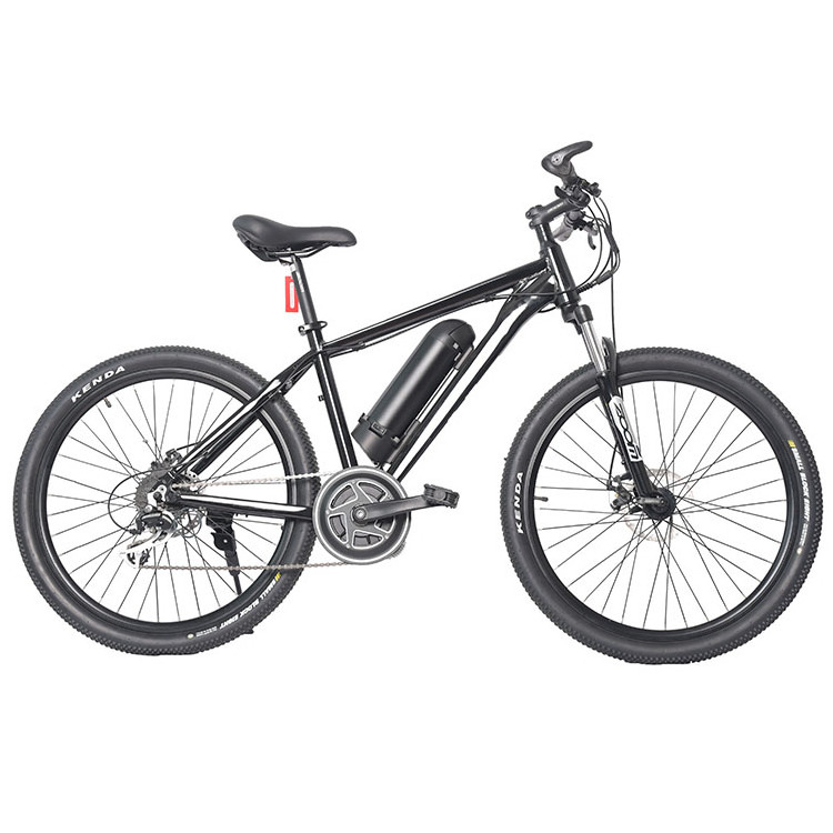 fashional mid drive electric bike for sale/bicicleta electrica mtb e bike electric/electric bicycle buy from factory