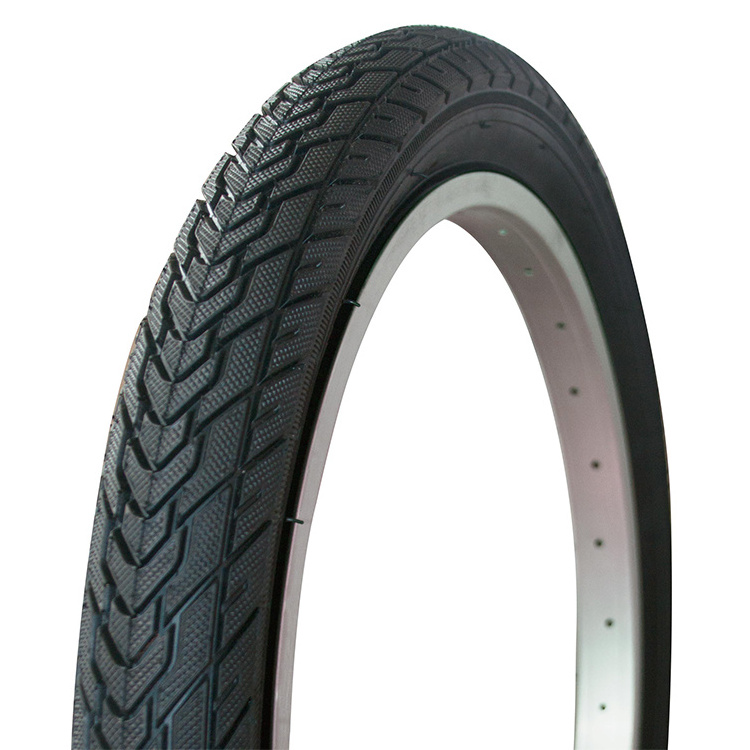 Excellent quality manufacturers directly supply KENDA26*1.95 variable speed bicycle tires