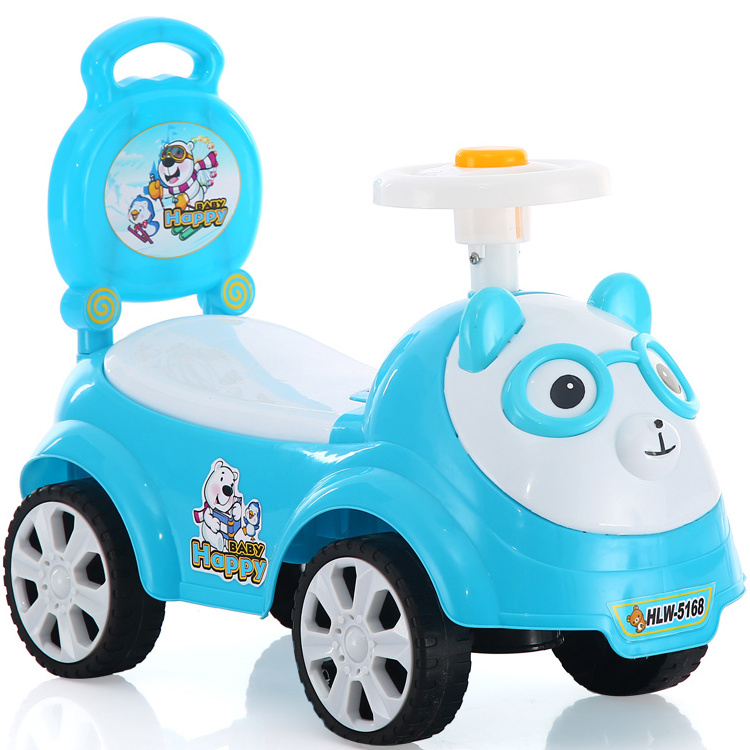 New kids ride on electric car kids with seats battery operated children car for baby 24 volt ride on toys