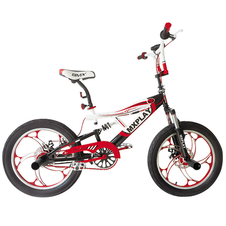 Alloy rims rocker mini bmx bikes for kids, bmx mini bmx stunt performance bicycle bike on sale, wholesale custom bmx 20