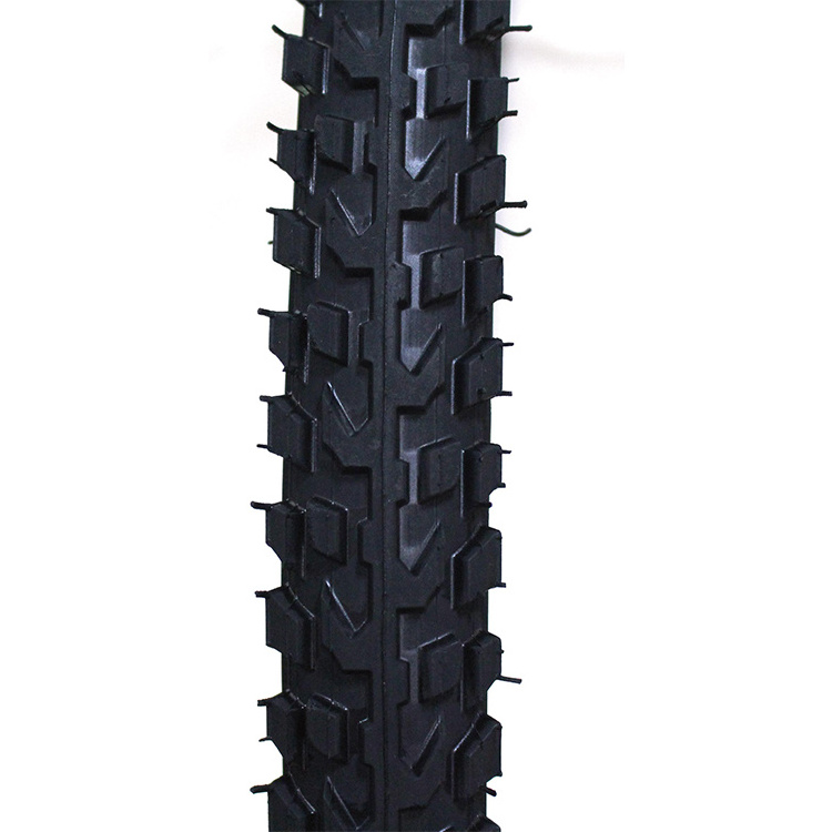 Mountain Bike Tyres 26/27.5/29 inch x 1.95/2.1 Folding/Unfold 60TPI Anti Puncture maxxis Bicycle tire