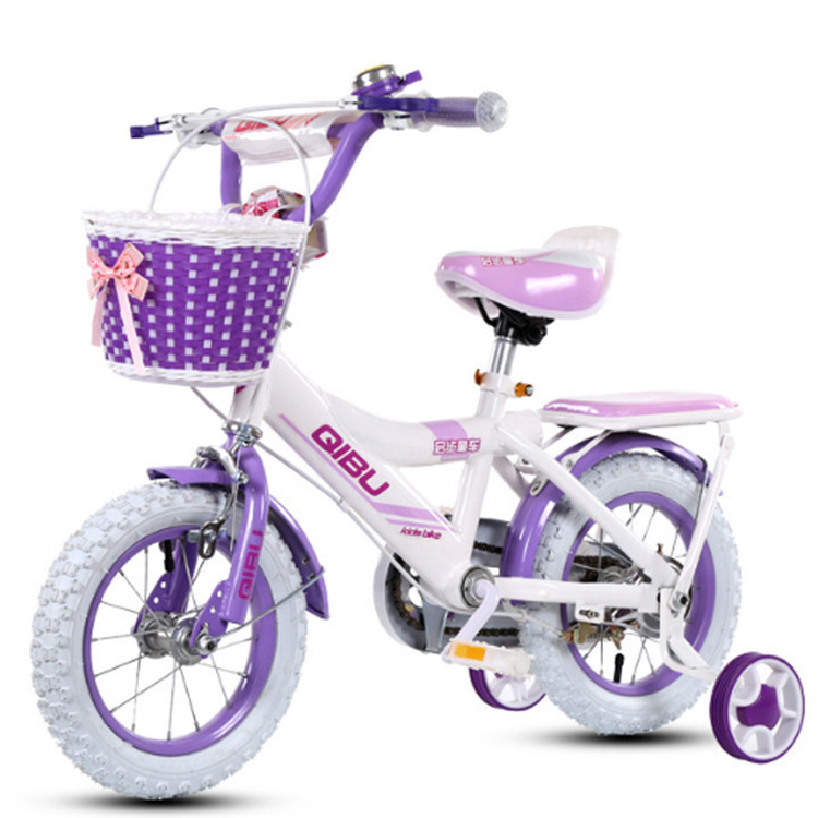 pink purple green 18 inch 20 inch banana seat kids bicycle girls cruiser bike