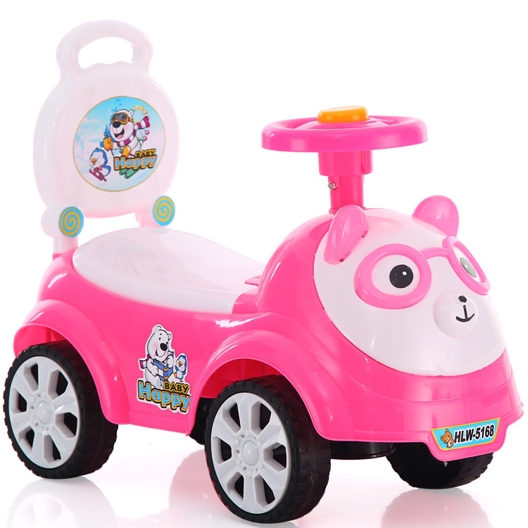 New kids ride on electric car kids with seats battery operated children car for baby 24 volt ride on toys