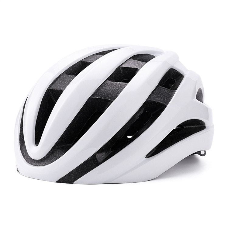 OEM Custom   Wholesale Bicycle Parts Mountain Bike Cycling Helmet