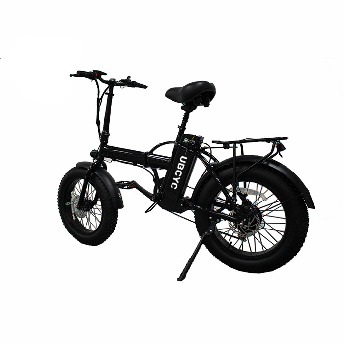 EU dropshipping Factory 72v fat tire dual motor electric dirt folding 1000w 2000w 3000w e snow dirt bike kit wheel cargo kit