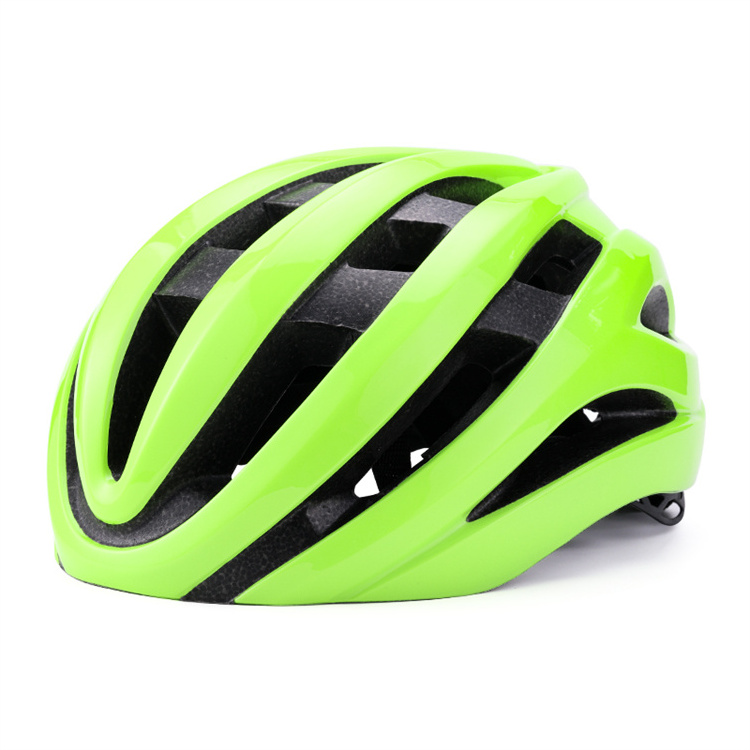 OEM Custom   Wholesale Bicycle Parts Mountain Bike Cycling Helmet