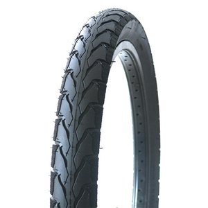 Super quality Bike Stroller Urban Electric Scooter Tire Set inner and outer tyre 12 X 2.125 57-203 tube tyre bike parts