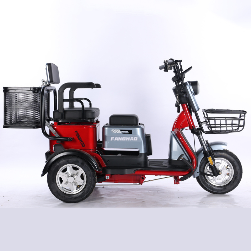 ebike 1000w 48v e-bike 3 wheels cheap electric bike 3 wheels electric pedicab rickshaw electric pedicab1000w