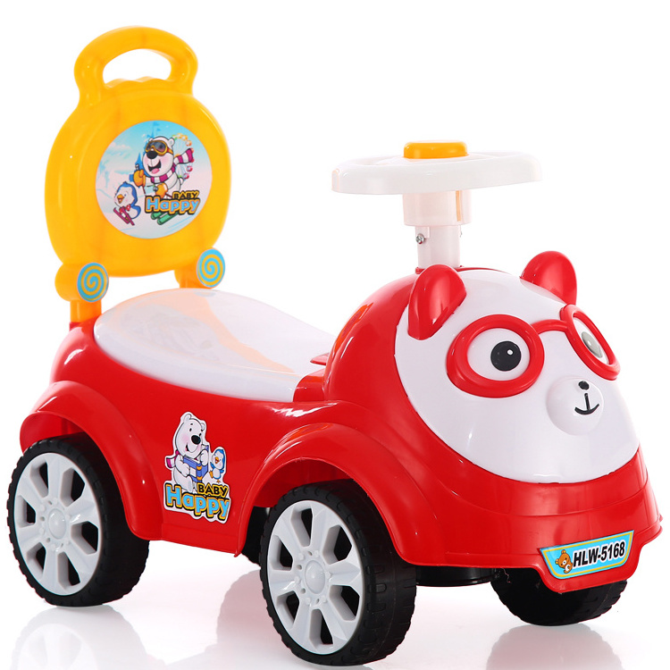 New kids ride on electric car kids with seats battery operated children car for baby 24 volt ride on toys