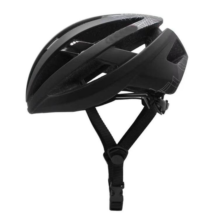 Road Bike Mountain Bicycle Helmet Skateboard Sports Cycling Helmet for Adult and kids