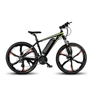 fashional mid drive electric bike for sale/bicicleta electrica mtb e bike electric/electric bicycle buy from factory