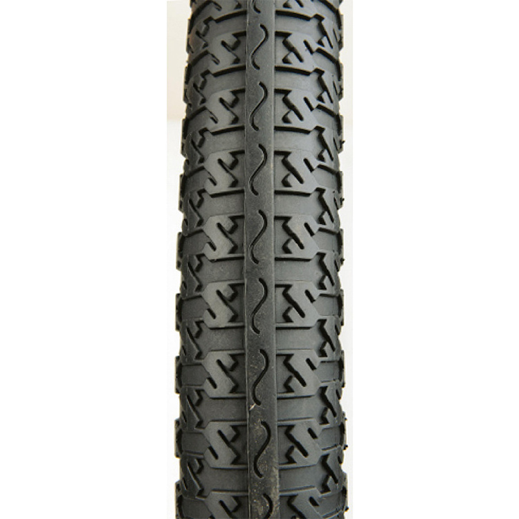 Mountain Bike Tyres 26/27.5/29 inch x 1.95/2.1 Folding/Unfold 60TPI Anti Puncture maxxis Bicycle tire