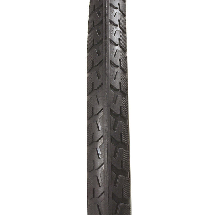 Excellent quality manufacturers directly supply KENDA26*1.95 variable speed bicycle tires