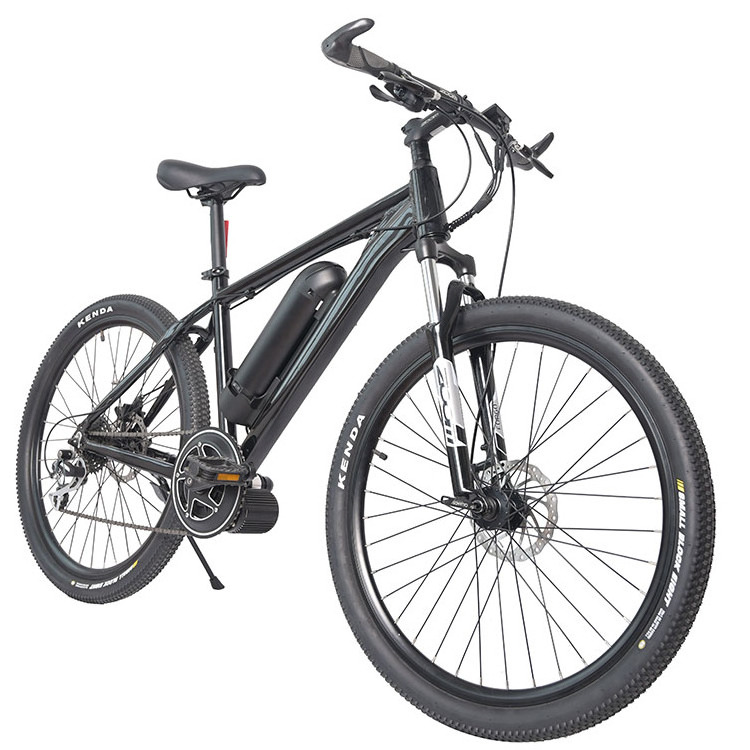 fashional mid drive electric bike for sale/bicicleta electrica mtb e bike electric/electric bicycle buy from factory