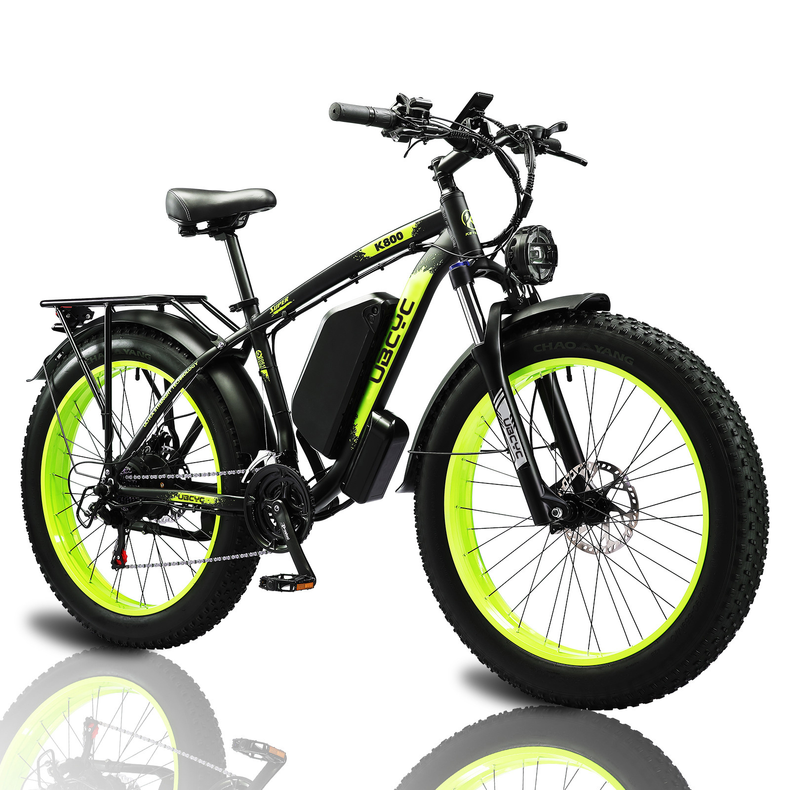 Most Attractive Ebike 1000w 48v Electric mountain Bike Aluminum Alloy Fat Bike Beach Cruiser bicycle big tires e bike for adults