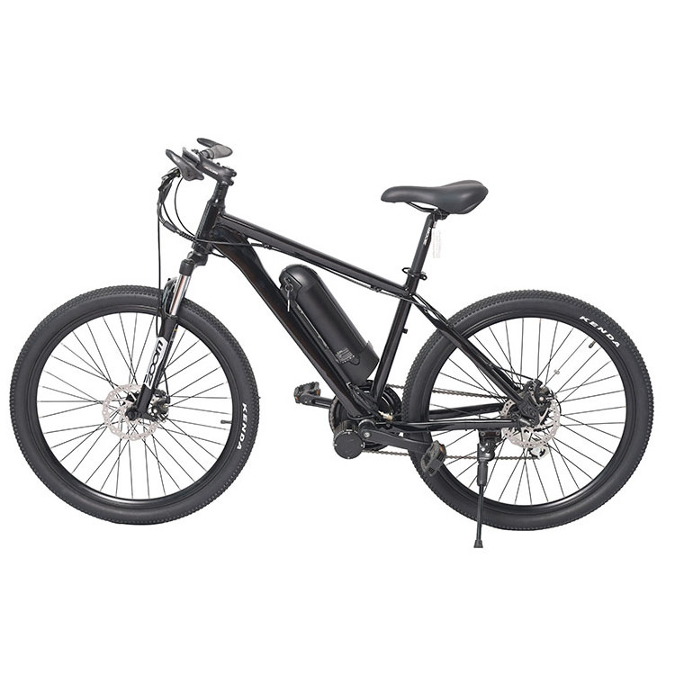 fashional mid drive electric bike for sale/bicicleta electrica mtb e bike electric/electric bicycle buy from factory